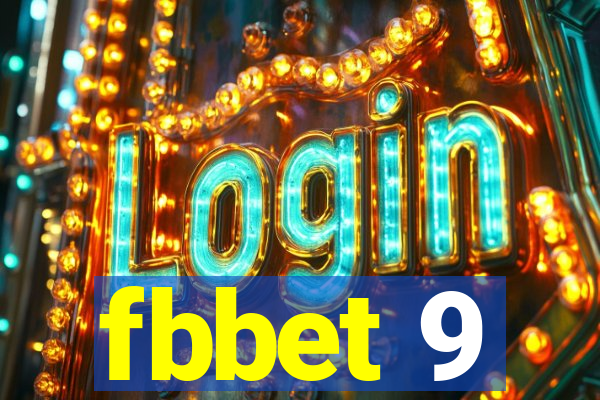 fbbet 9